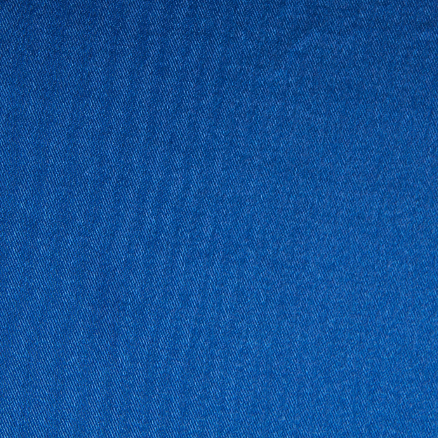 Charmeuse Spandex - Ribes y Casals