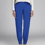 Charmeuse Spandex - Ribes y Casals