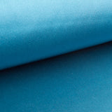 Charmeuse Spandex Canard - Ribes y Casals