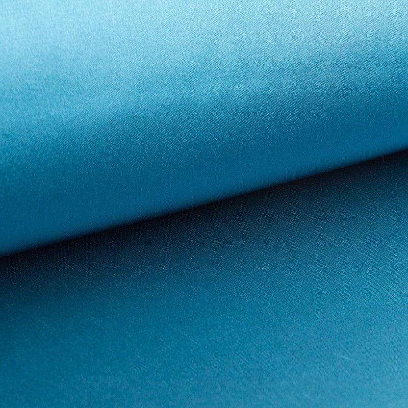 Charmeuse Spandex Canard - Ribes y Casals