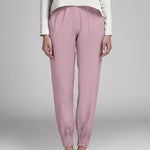 Charmeuse Spandex - Ribes y Casals