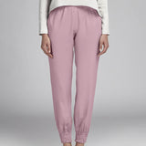 Charmeuse Spandex - Ribes y Casals