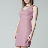 Charmeuse Spandex - Ribes y Casals