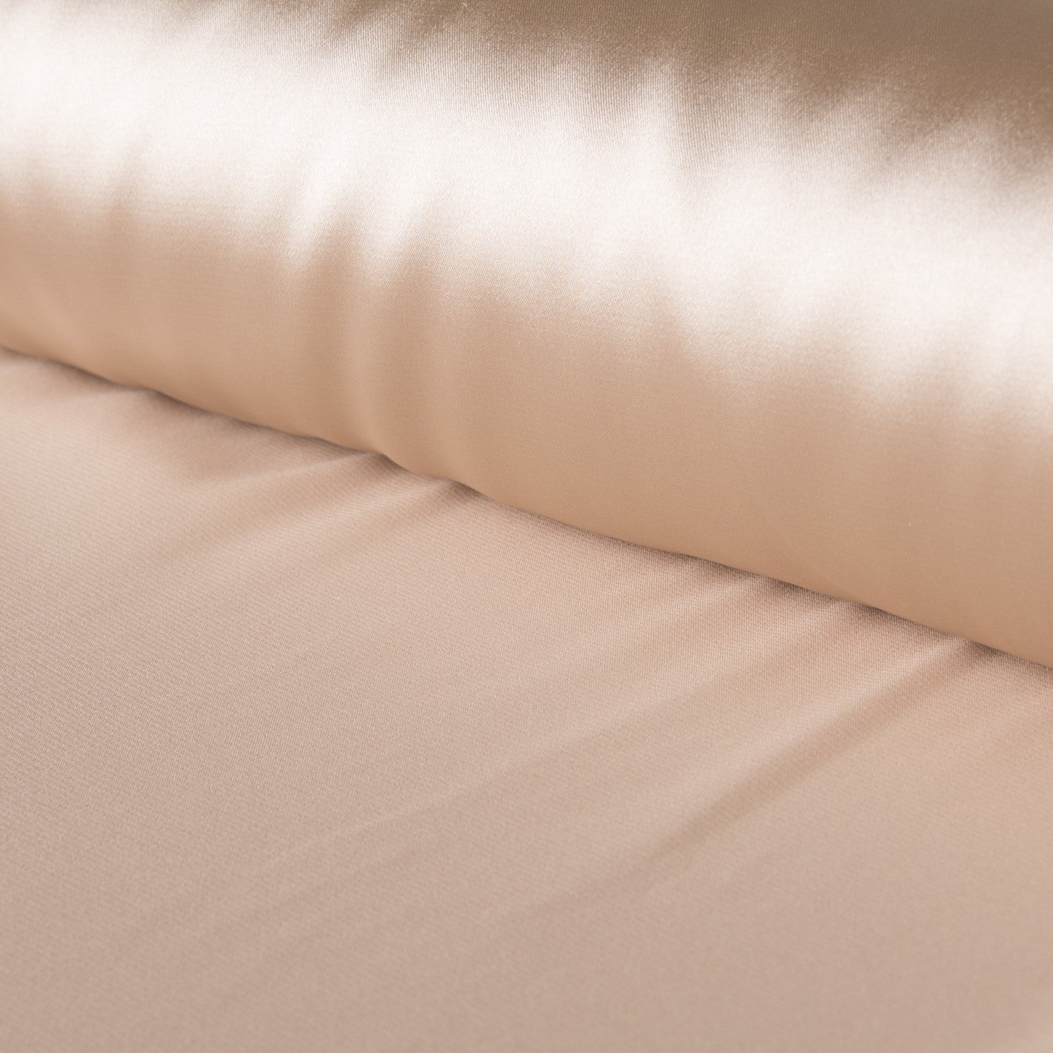 Charmeuse Spandex - Ribes y Casals