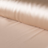 Charmeuse Spandex - Ribes y Casals