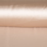 Charmeuse Spandex - Ribes y Casals