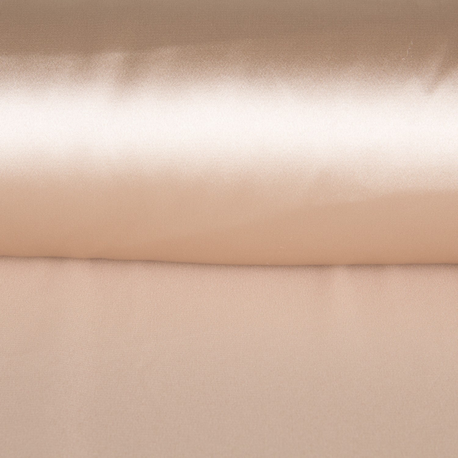 Charmeuse Spandex - Ribes y Casals