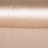 Charmeuse Spandex - Ribes y Casals