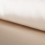 Charmeuse Spandex - Ribes y Casals