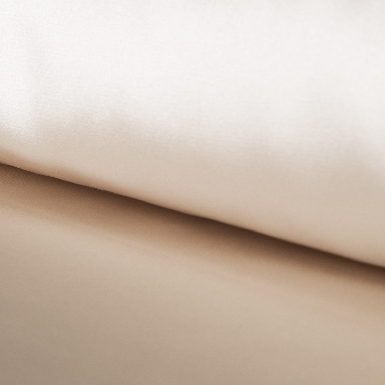 Charmeuse Spandex - Ribes y Casals