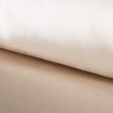 Charmeuse Spandex - Ribes y Casals