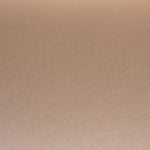 Charmeuse Spandex - Ribes y Casals