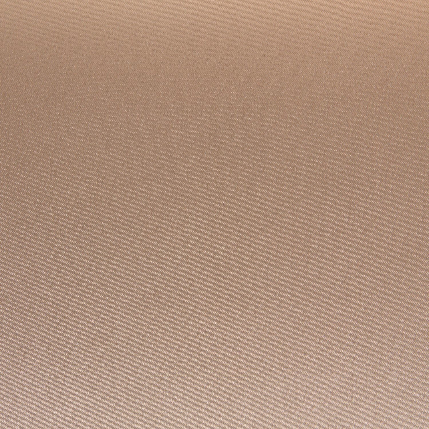 Charmeuse Spandex - Ribes y Casals