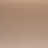 Charmeuse Spandex - Ribes y Casals