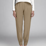 Charmeuse Spandex - Ribes y Casals