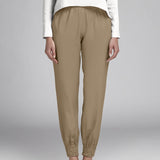 Charmeuse Spandex - Ribes y Casals