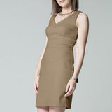 Charmeuse Spandex - Ribes y Casals