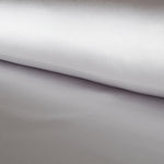 Charmeuse Spandex - Ribes y Casals