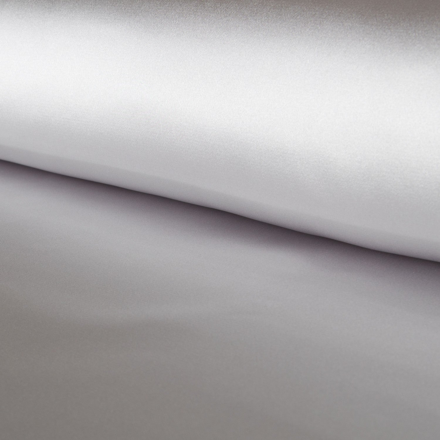 Charmeuse Spandex - Ribes y Casals