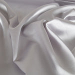 Charmeuse Spandex - Ribes y Casals