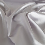 Charmeuse Spandex - Ribes y Casals