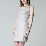 Charmeuse Spandex - Ribes y Casals