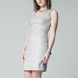 Charmeuse Spandex - Ribes y Casals