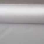 Charmeuse Spandex - Ribes y Casals