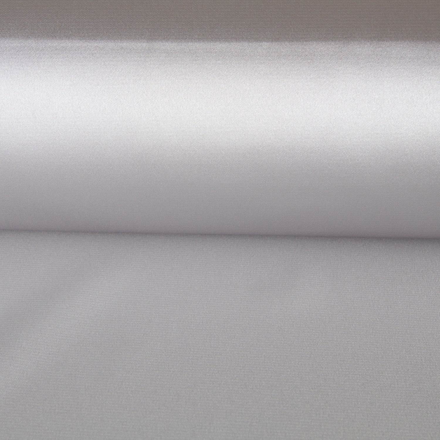 Charmeuse Spandex - Ribes y Casals