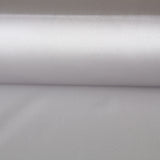 Charmeuse Spandex - Ribes y Casals