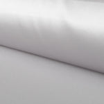 Charmeuse Spandex - Ribes y Casals