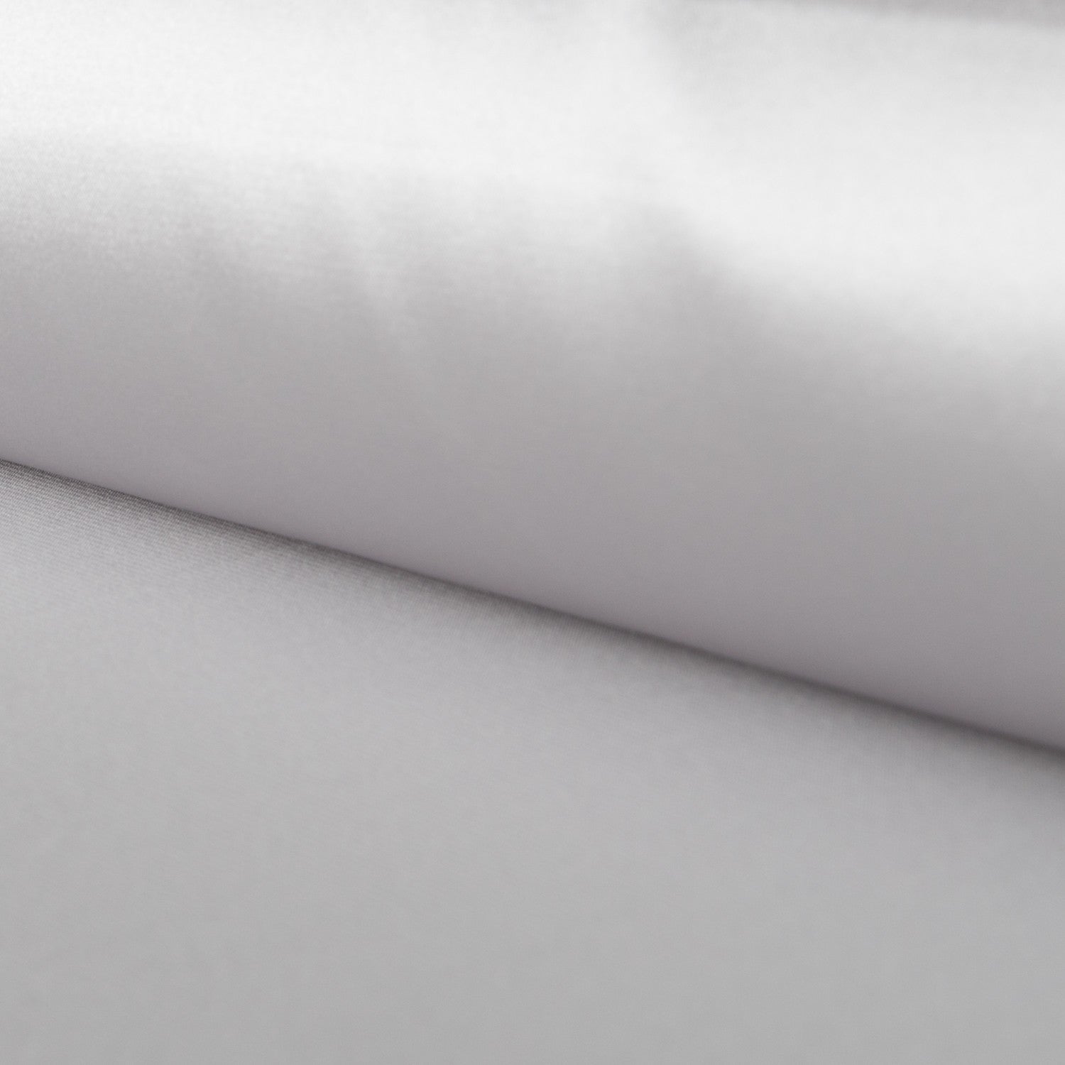 Charmeuse Spandex - Ribes y Casals