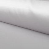 Charmeuse Spandex - Ribes y Casals