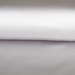 Charmeuse Spandex - Ribes y Casals