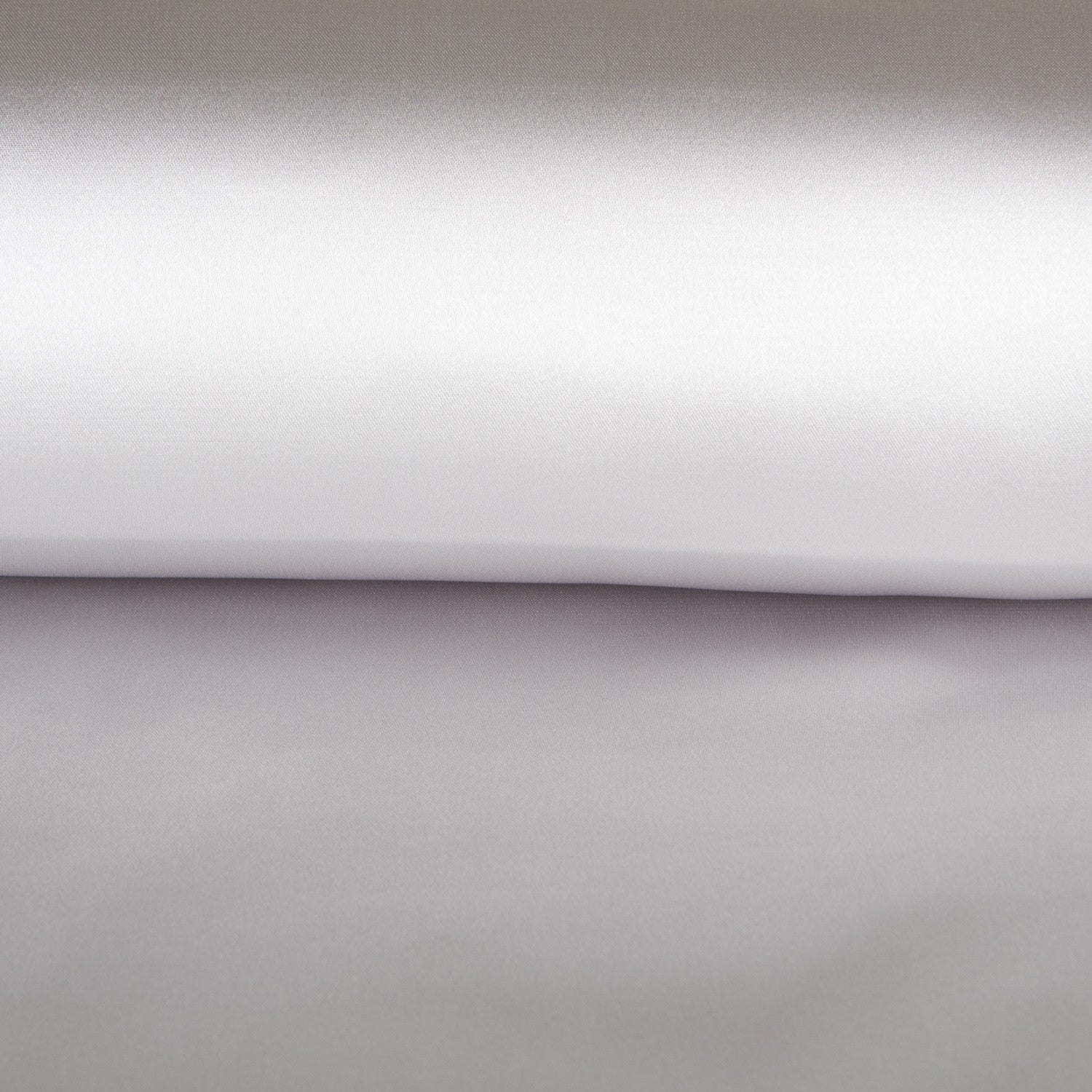 Charmeuse Spandex - Ribes y Casals