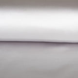 Charmeuse Spandex - Ribes y Casals