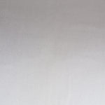 Charmeuse Spandex - Ribes y Casals