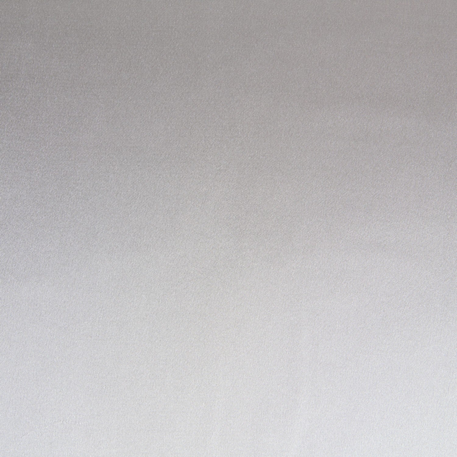 Charmeuse Spandex - Ribes y Casals