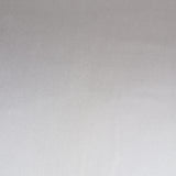 Charmeuse Spandex - Ribes y Casals