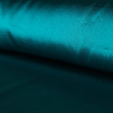 Charmeuse Spandex - Ribes y Casals