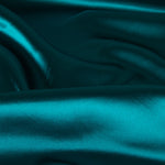 Charmeuse Spandex - Ribes y Casals