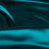 Charmeuse Spandex - Ribes y Casals