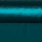 Charmeuse Spandex - Ribes y Casals