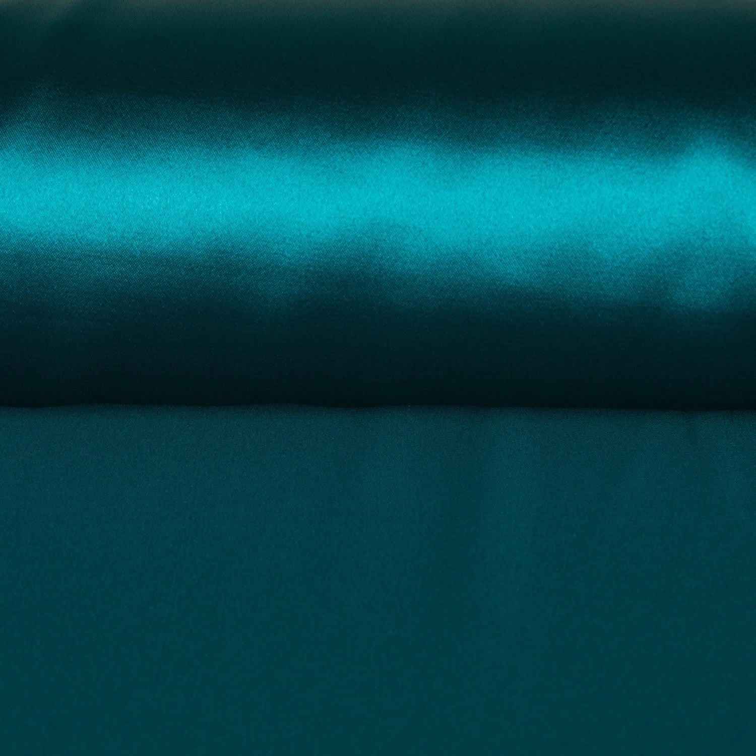 Charmeuse Spandex - Ribes y Casals