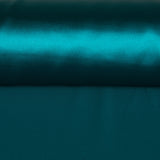 Charmeuse Spandex - Ribes y Casals