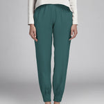 Charmeuse Spandex - Ribes y Casals