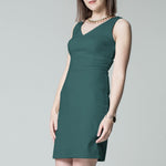 Charmeuse Spandex - Ribes y Casals