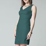 Charmeuse Spandex - Ribes y Casals