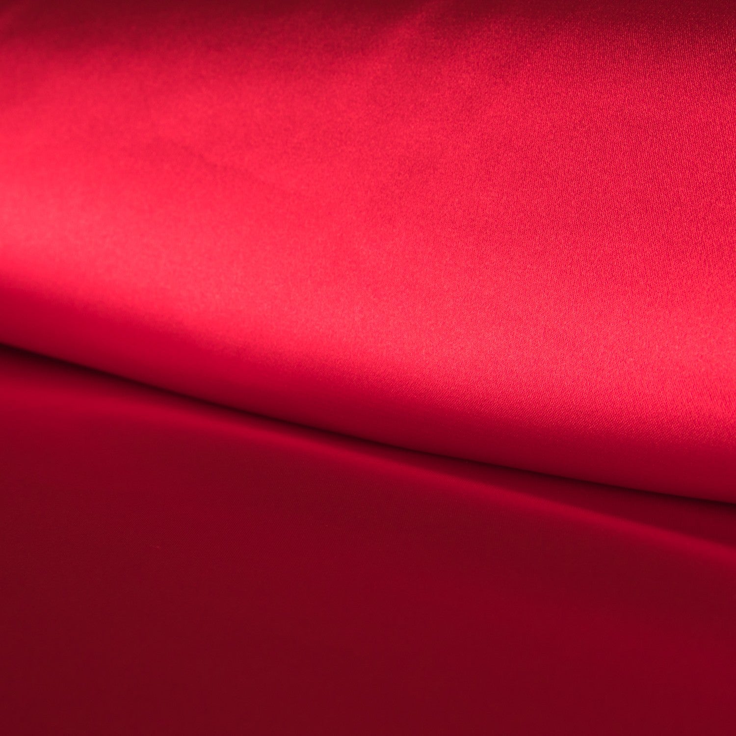 Charmeuse Spandex - Ribes y Casals