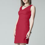 Charmeuse Spandex - Ribes y Casals